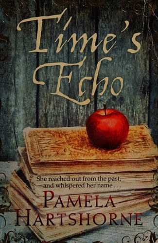 Time's Echo