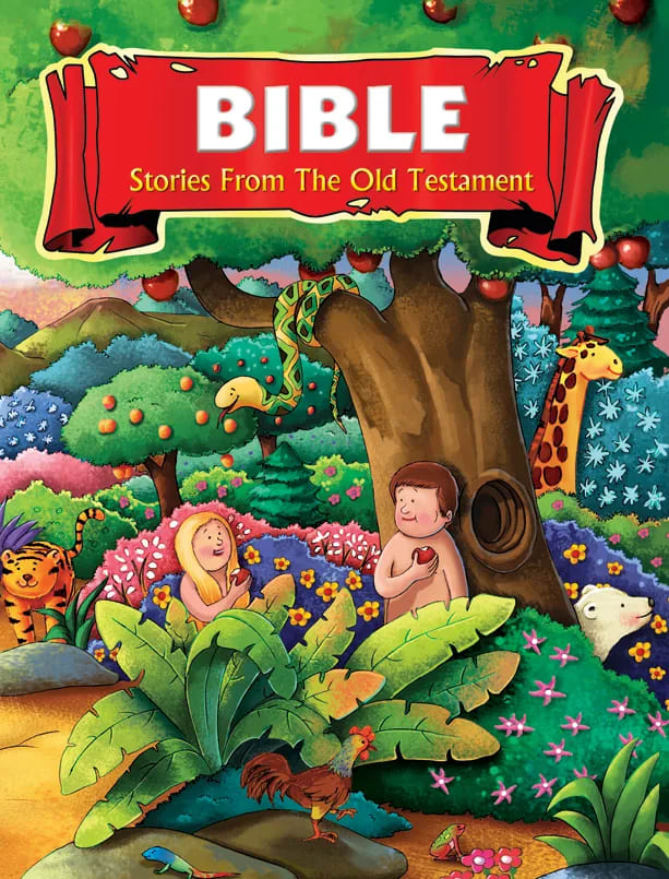 Bible – Old Testament
