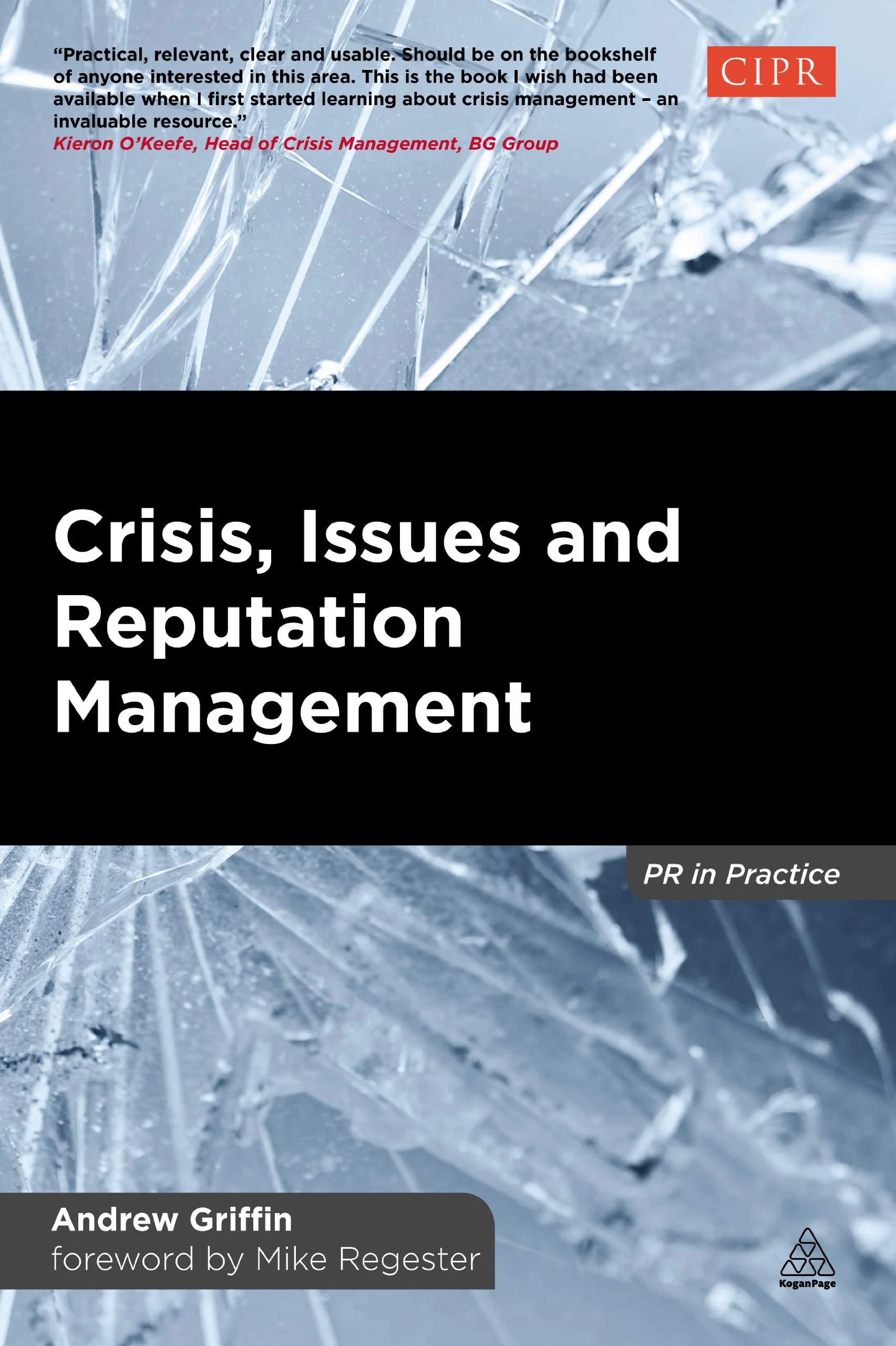 Reputation Management