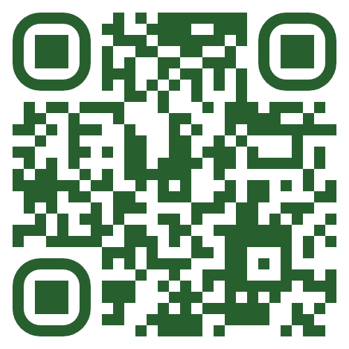 Código QR de WhatsApp