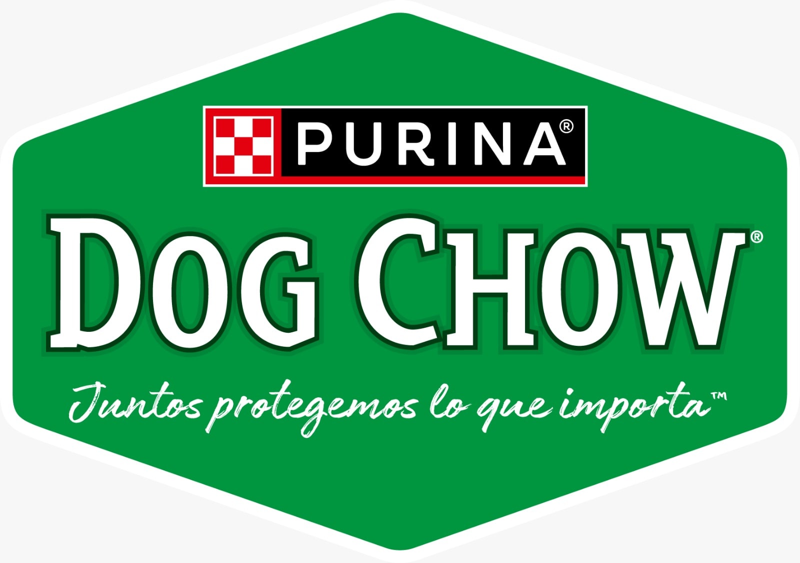 DOG CHOW®