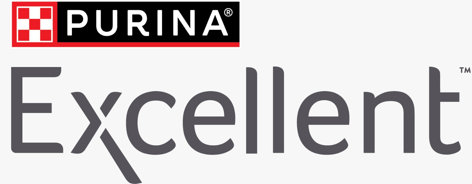 PURINA EXCELLENT®