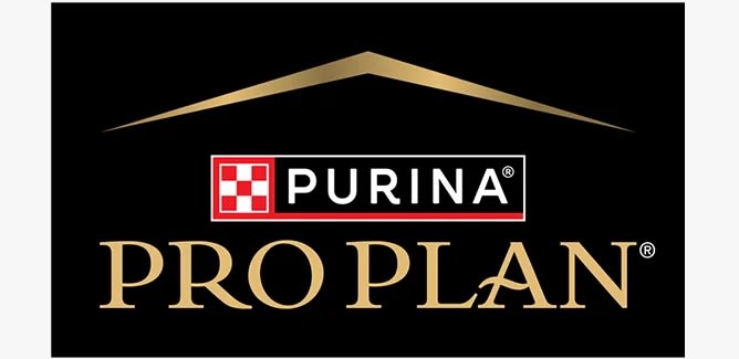 PURINA PRO PLAN®
