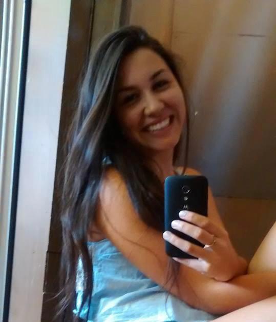 Mi historia con el TCA y por qué decidí dedicarme a ser psicóloga en este trastorno (PARTE 1)