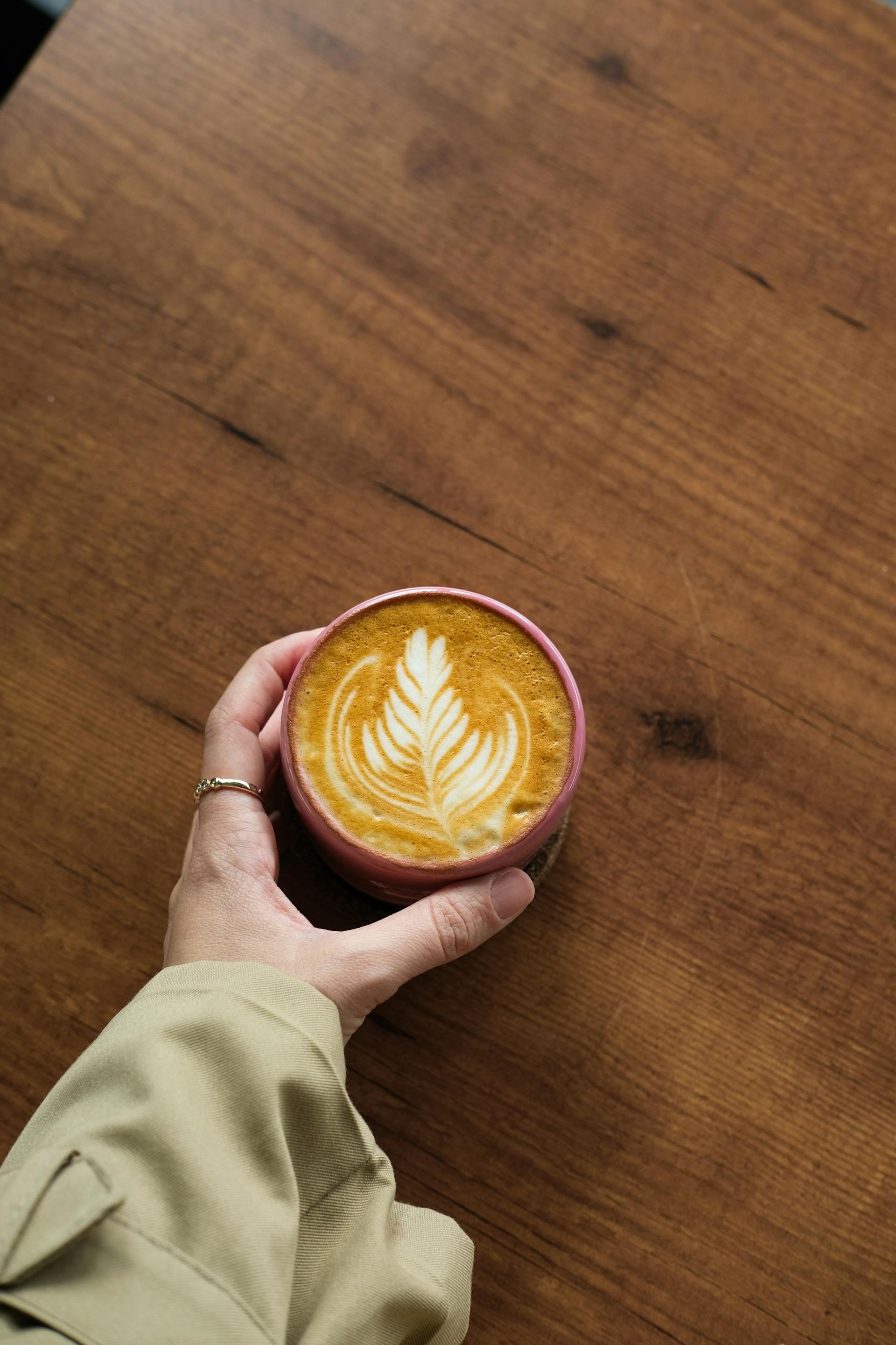 Vacaciones de invierno: ¿aumentan las dificultades o solo se hacen más visibles?