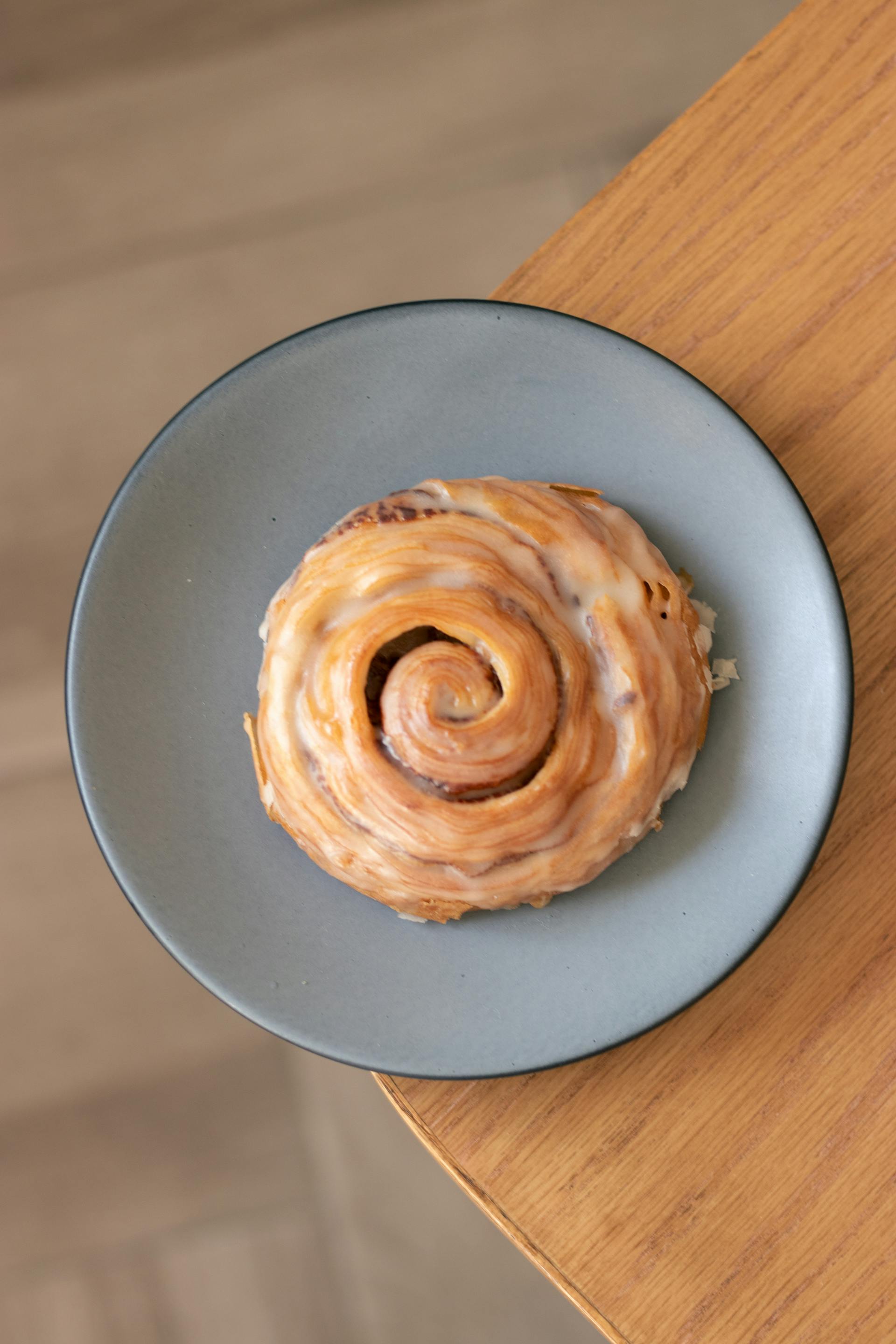 Señales tempranas de que algo podría no estar bien en tu relación con la alimentación 