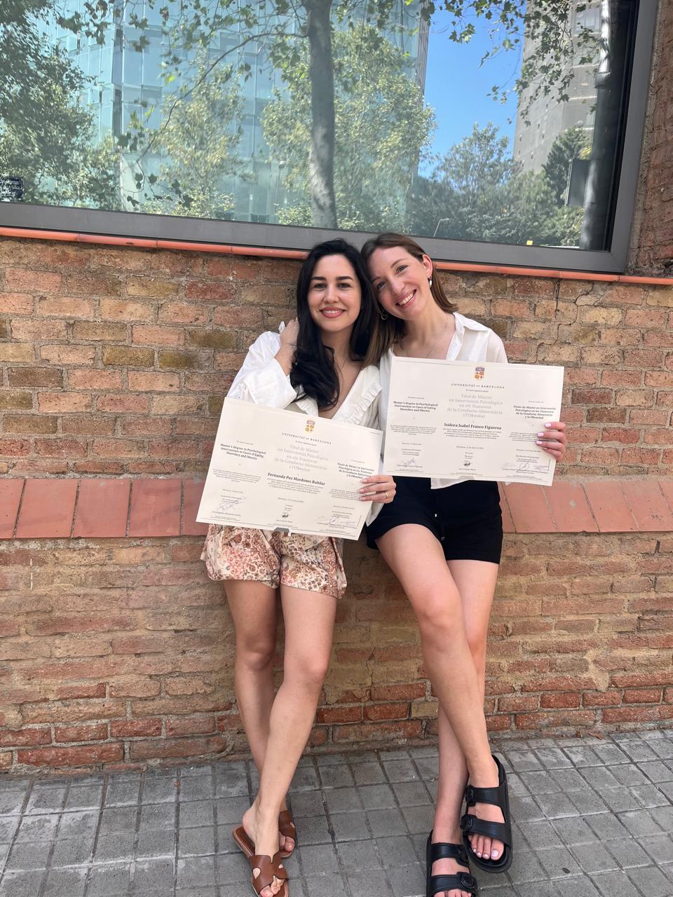 Charlas para comunidades educativas