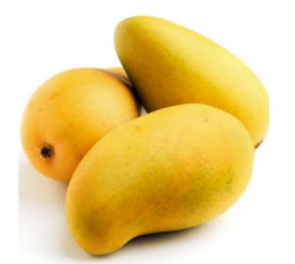 Mallika Mango