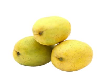 Imam Pasand Mango