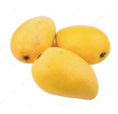 Banganapalli Mango