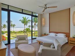 Hyatt Regency Danang Resort and Spa