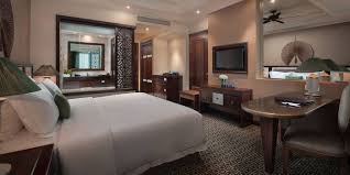 Ninh Binh Hidden Charm Hotel & Resort