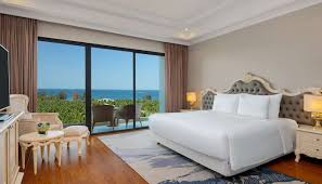 Radisson Blu Resort Phu Quoc
