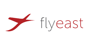 FLY EAST, המומחים למזרח
