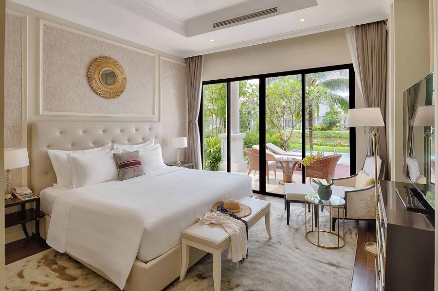 Vinpearl Wonderworld Phu Quoc