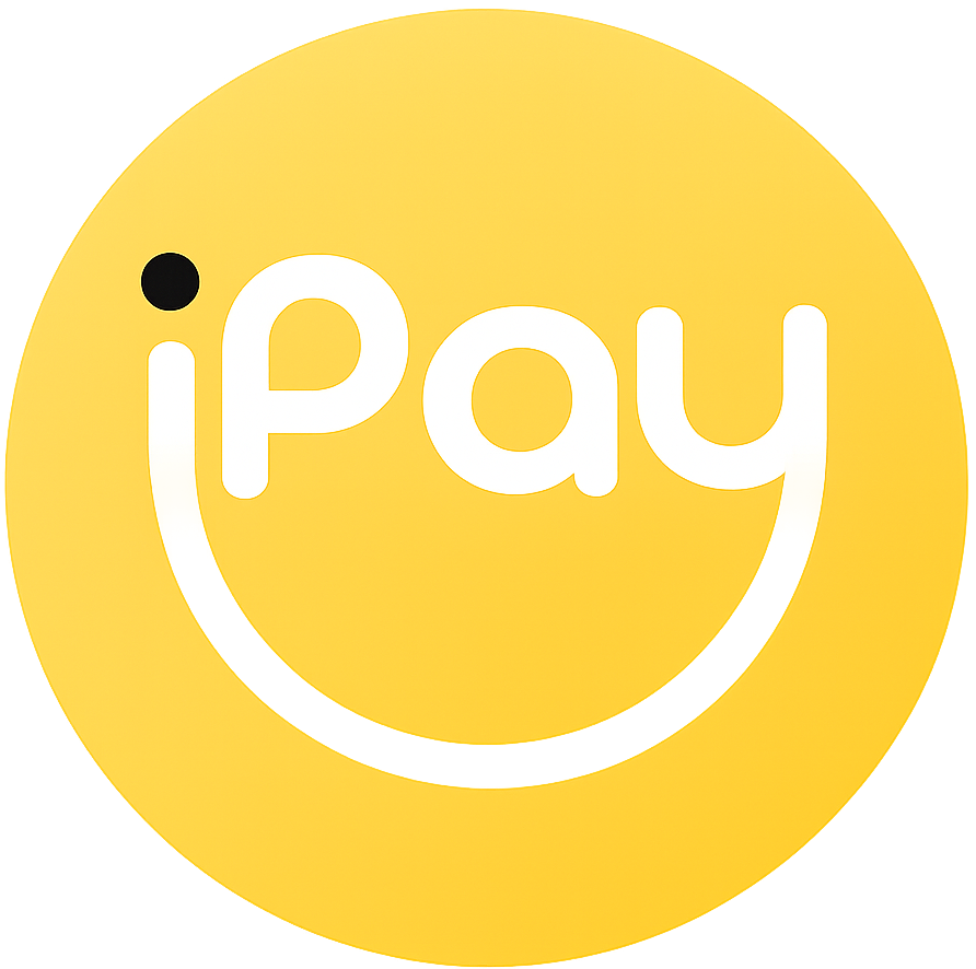 iPay Logo