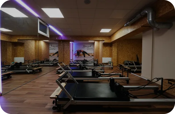 Image représentant une figure de pilate