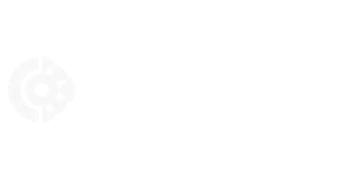 Claroty