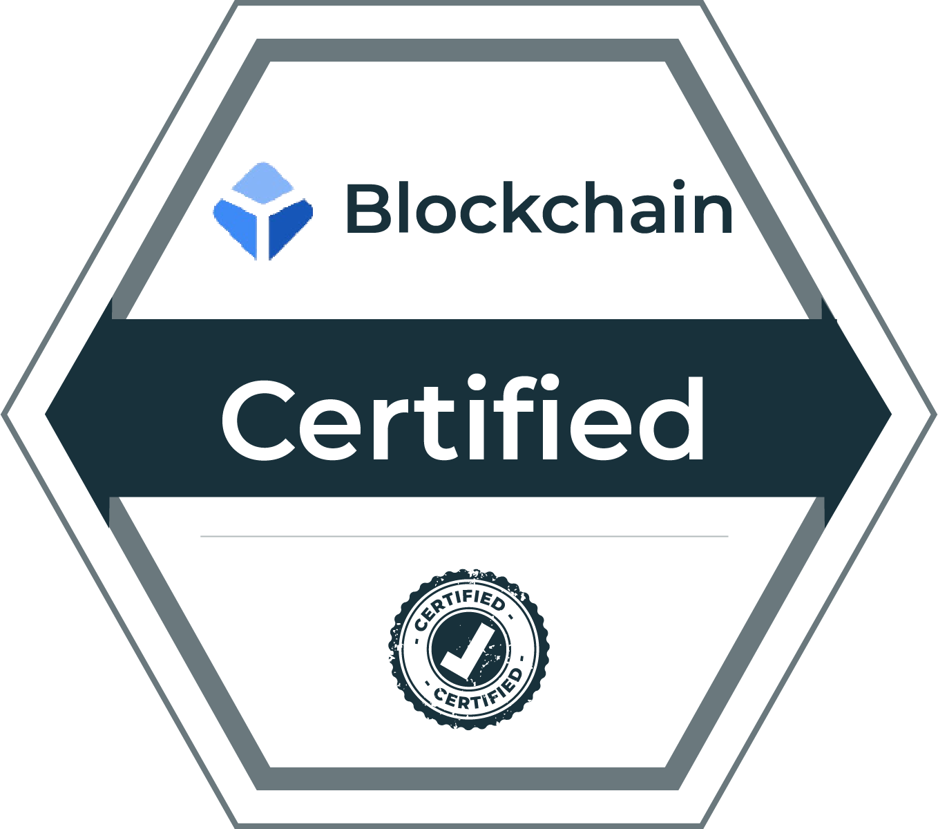 Blockchain