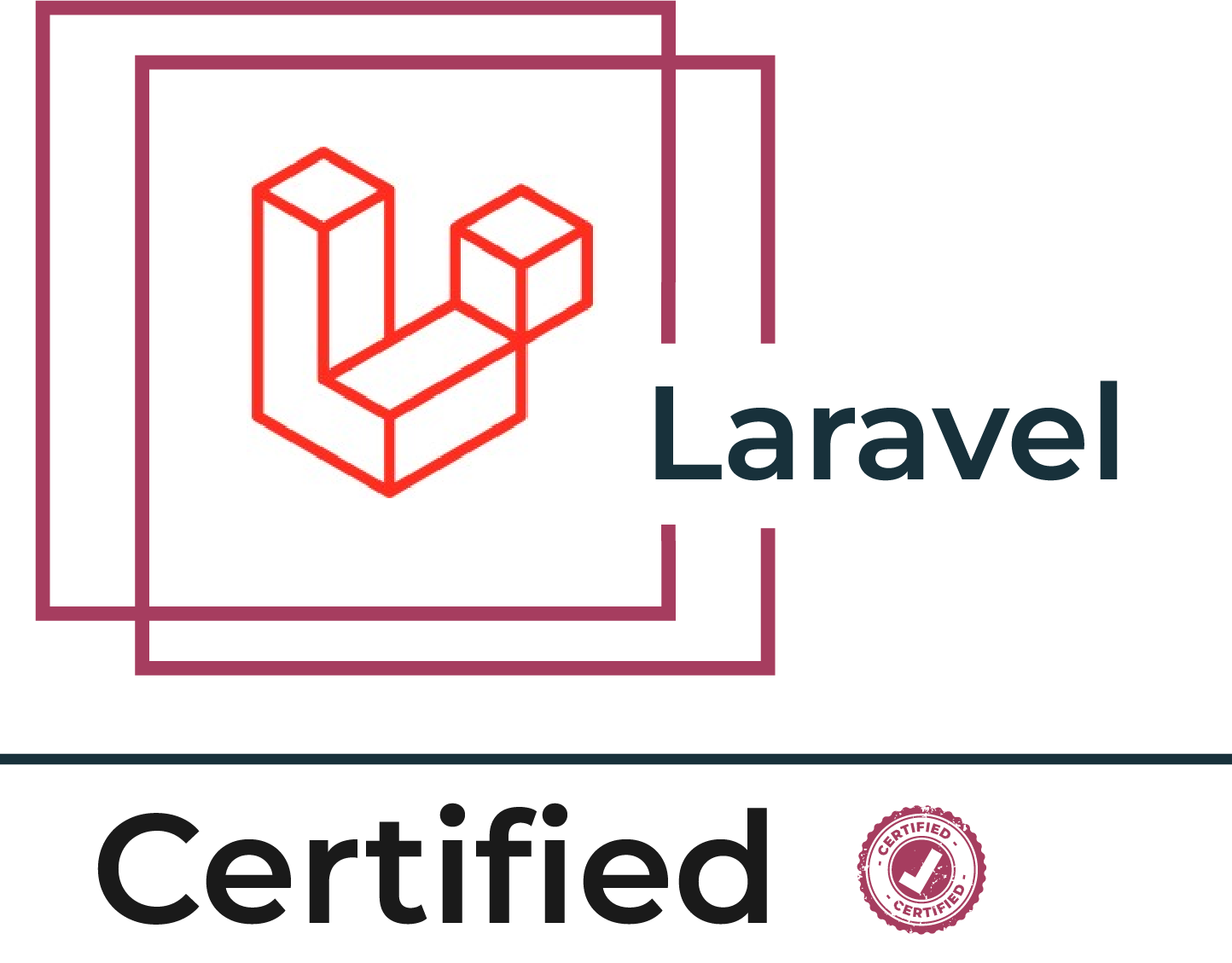 laravel