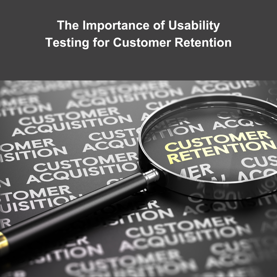 Regression Testing: Why It’s Critical After Every Update