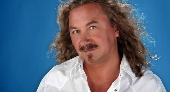 Игорь Николаев заболел коронавирусом