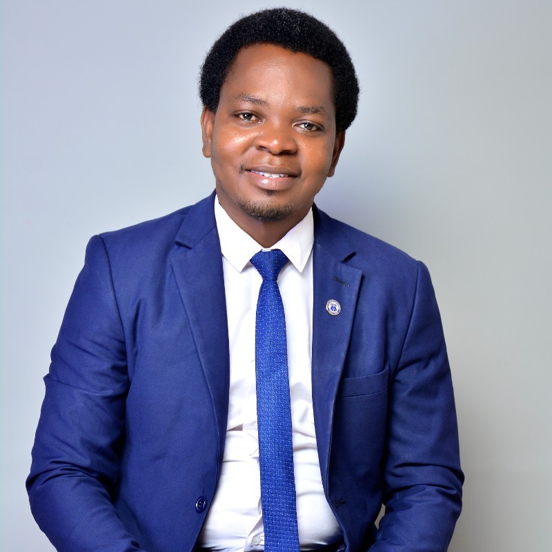 Kayode Oladapo