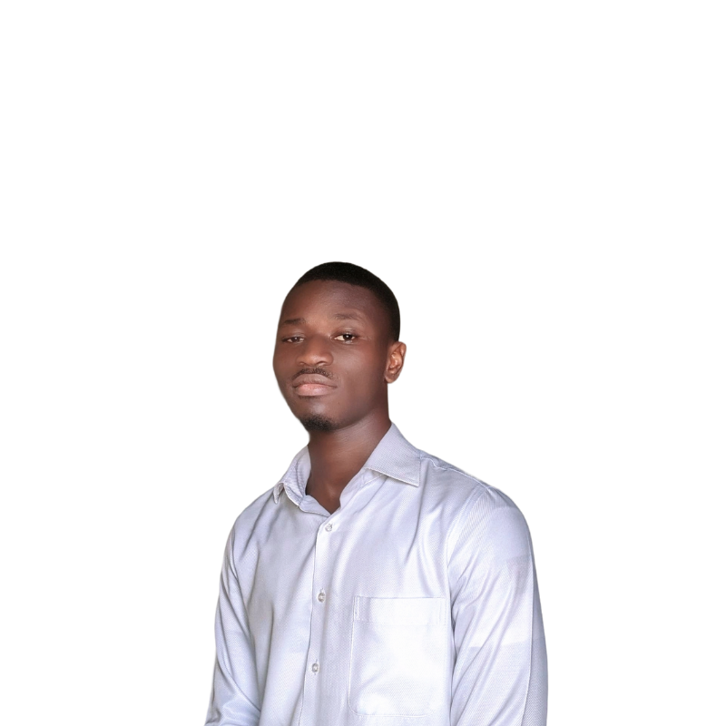 Teddy ASSIH