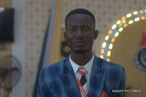 ADEOYE OMOBUWA