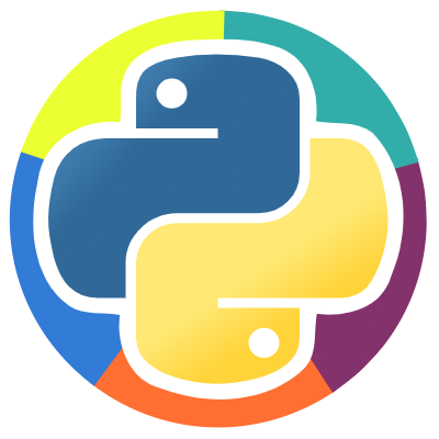 Association Francophone de Python