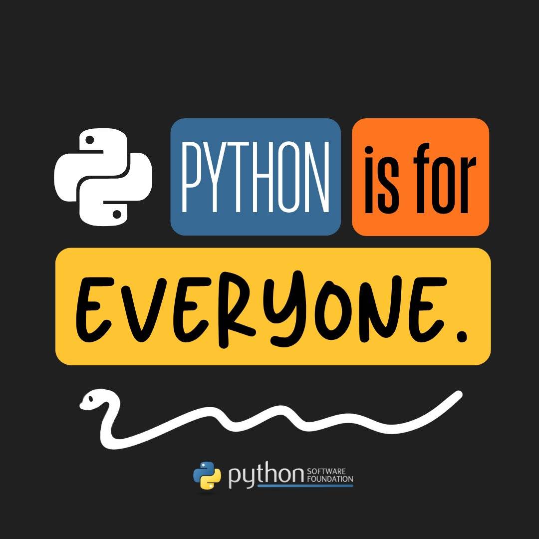 Lancement d'un nouvel atelier Python