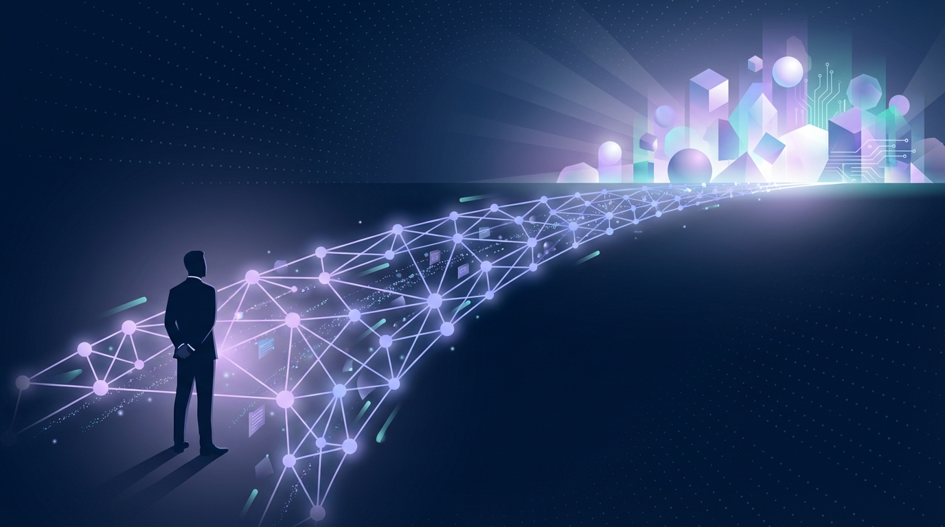 Por qué el 95% de las empresas saben que necesitan IA pero no dan el primer paso — Blog Pulsa IA