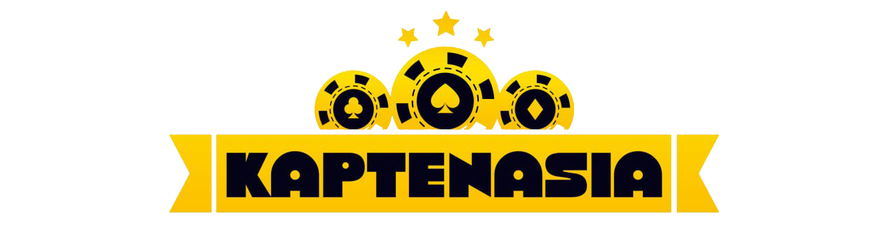 logo Catur88