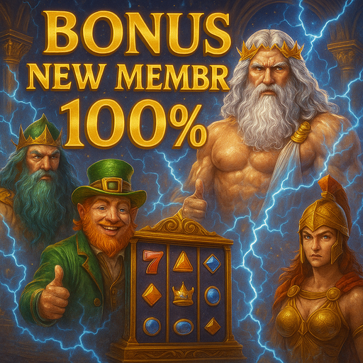 Catur88 : Situs Login Dan Daftar Permainan Slot Terbaik Game Online Paling Ampuh Banyak Duit.
