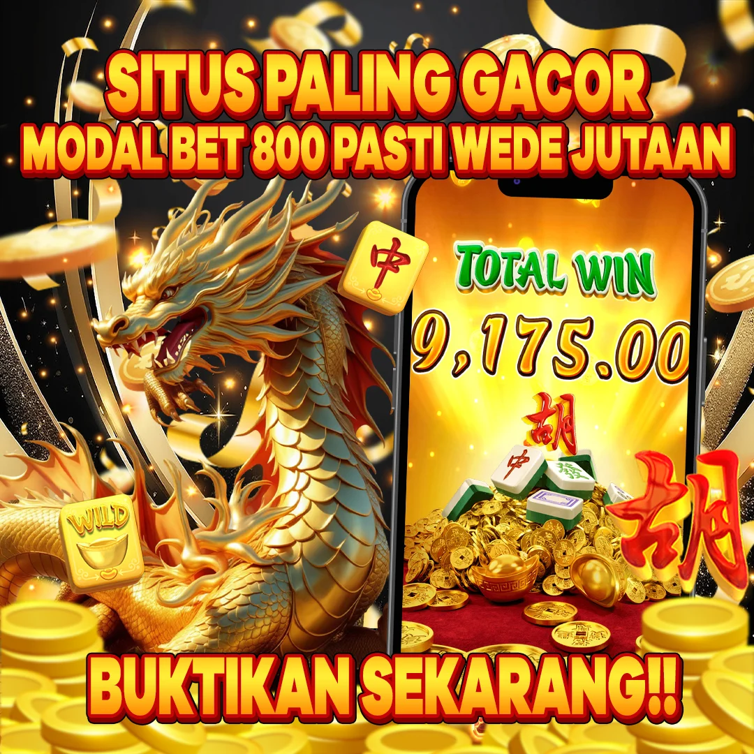 Batak4D : Login Situs Slot Game Online Daftar Cuman Hitungan Menit Langsung Berjaya