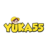 Yuka55