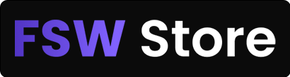 FSW Store FSW Store