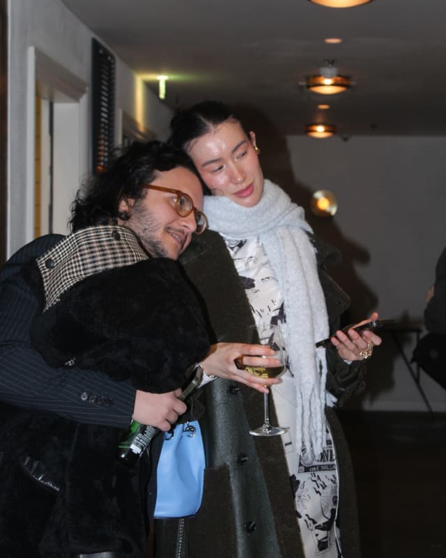 IMG_1453_mvea8u