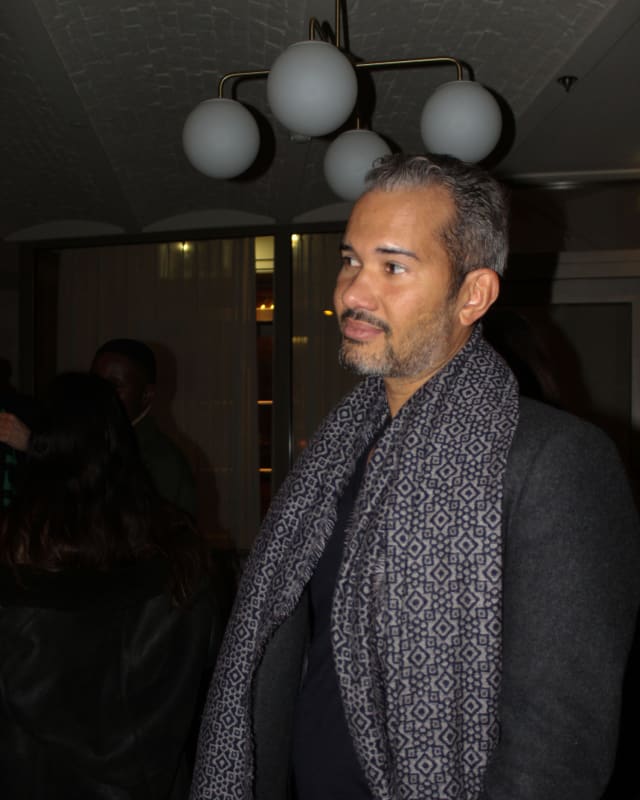IMG_1474_ml0zjy