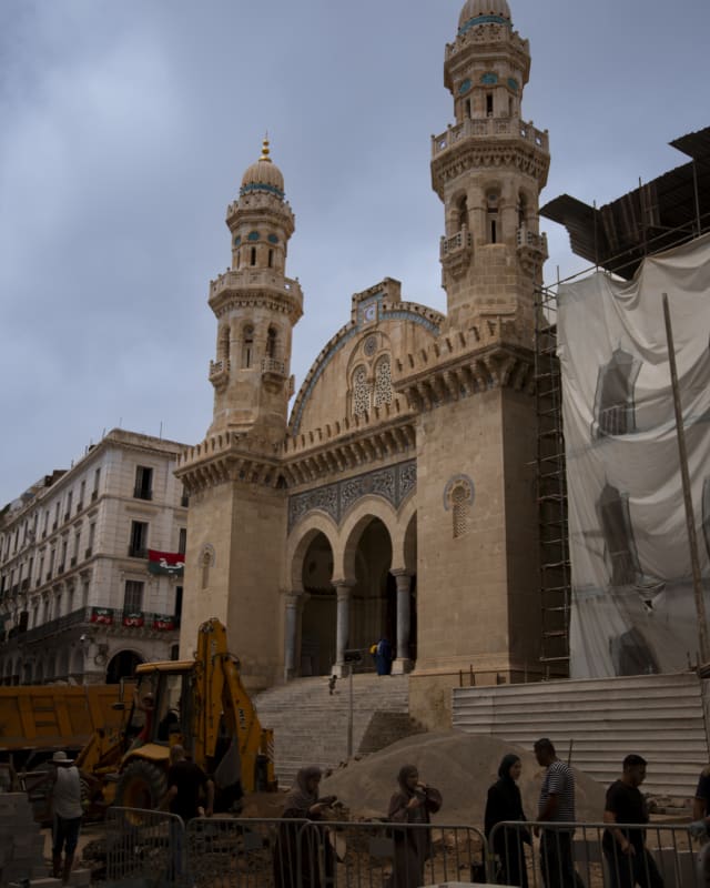 LA_MOSQUEE_TURQUE_zmxtq6