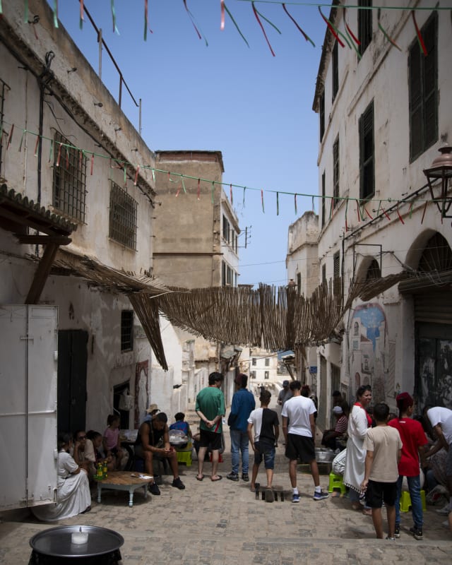CASBAH_9_bh6uyi