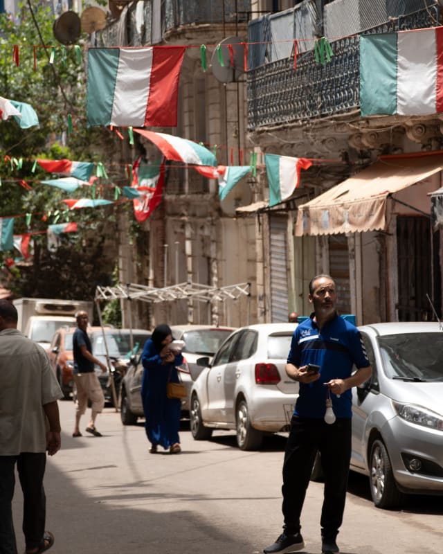 CASBAH_4_njdr5q