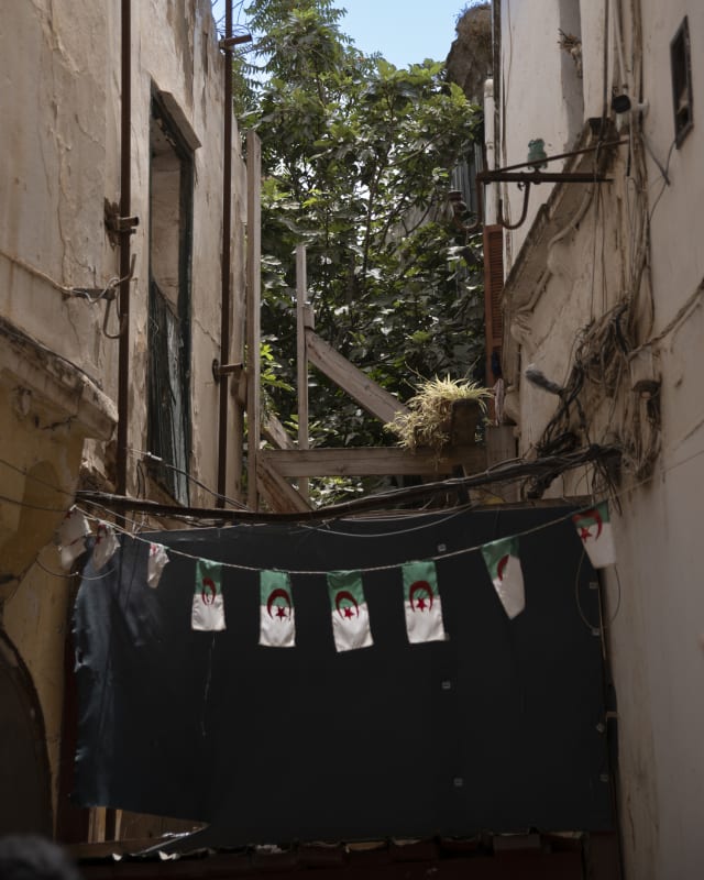CASBAH_mop2t1