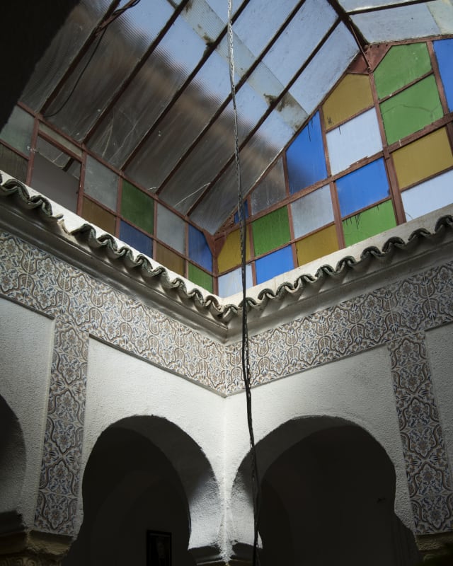 L_ARCHITECTURE_DE_LA_CASBAH_3_uqr5uo