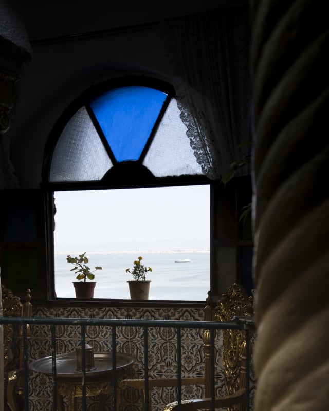 L_ARCHITECTURE_DE_LA_CASBAH_11_db6uwa
