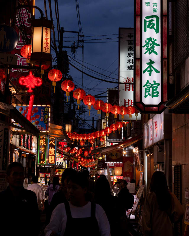 P1180963_d7qhu0
