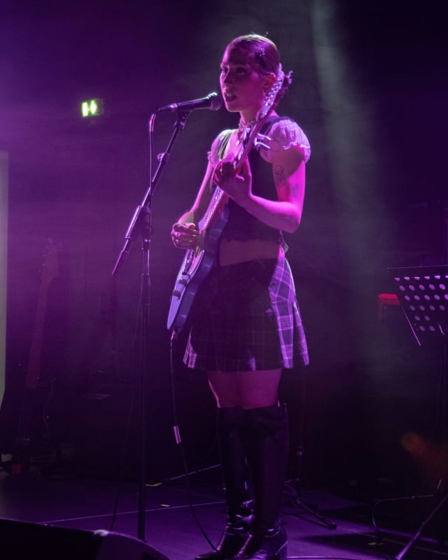 IMG_3869_htb4r9