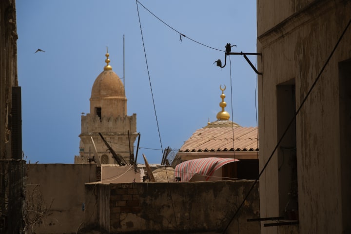 CASBAH_5_uax9ll