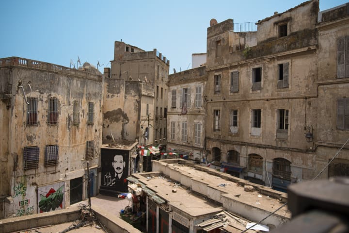 CASBAH_1_ngmsm2