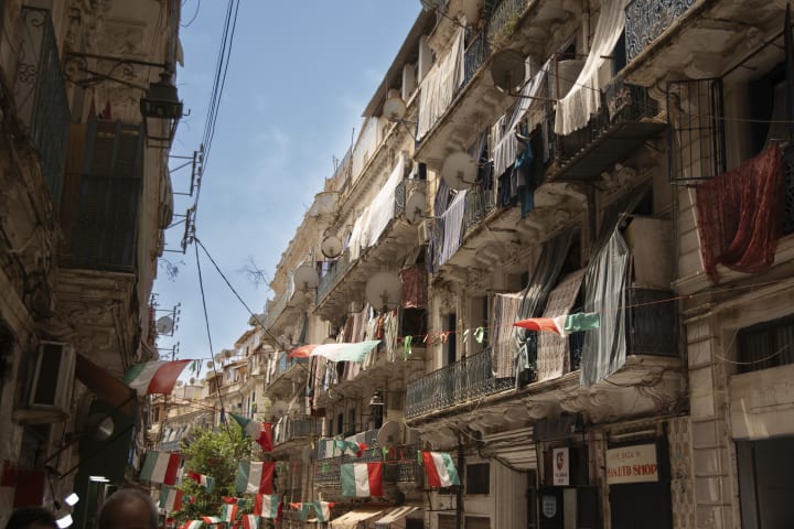 CASBAH_3_nc7rbm